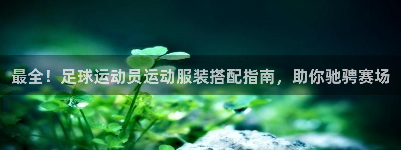 千亿国际唯一官方网站登录